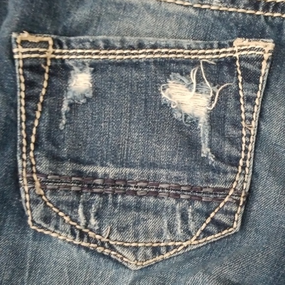 ☆SOLD on Mercari☆ 1921 Capri - Picture 6 of 8